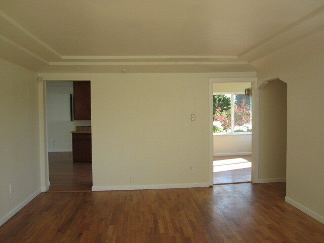 Property Photo:  5035 A Street  WA 98408 