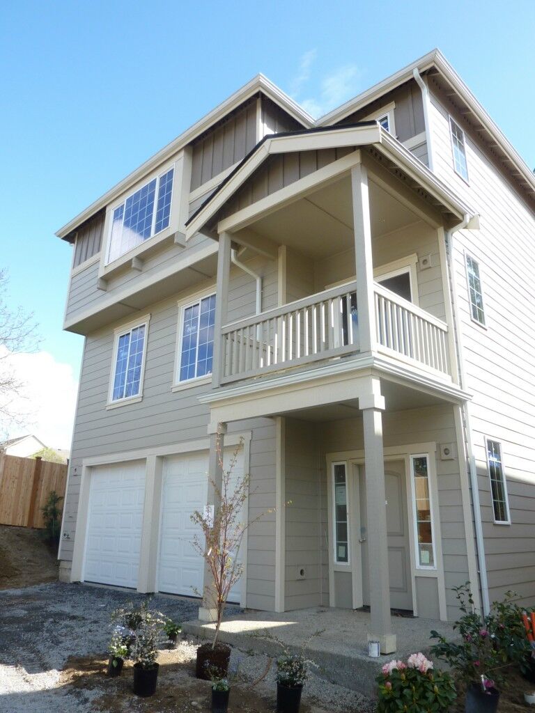 Property Photo:  1904 143rd Place SW  WA 98087 
