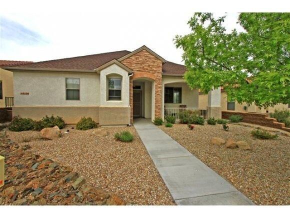 Property Photo:  7124 E Encampment Drive  AZ 86314 