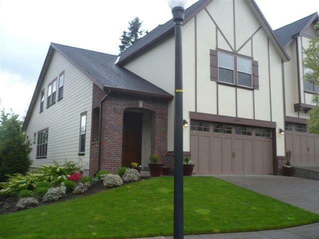 Property Photo:  4332 SE 178th Pl  WA 98683 