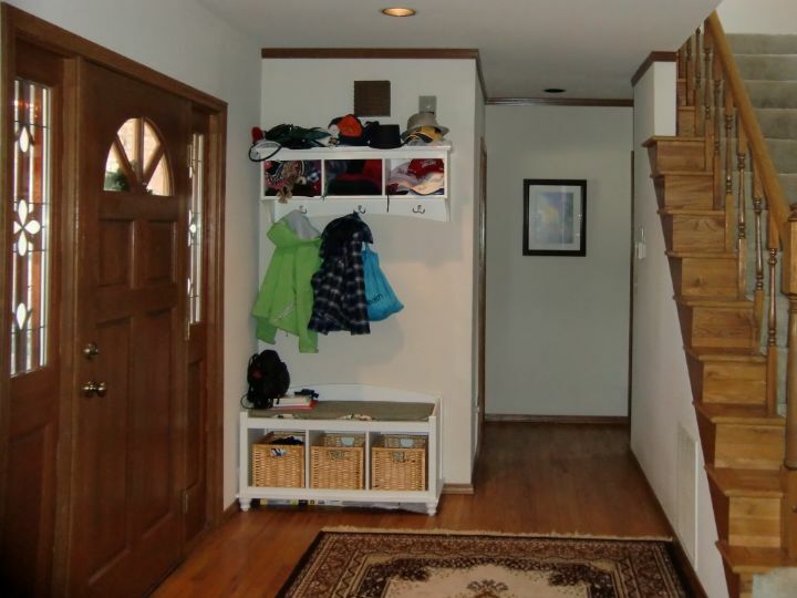 Property Photo: 4521 169th Ave SE WA 98006