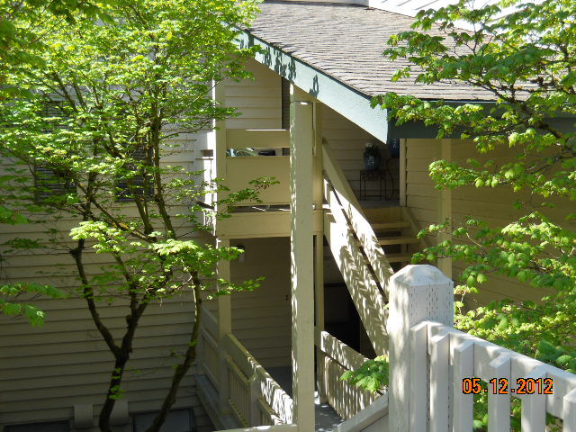 Property Photo:  9302 Redmond-Woodinville Road A208  WA 98052 