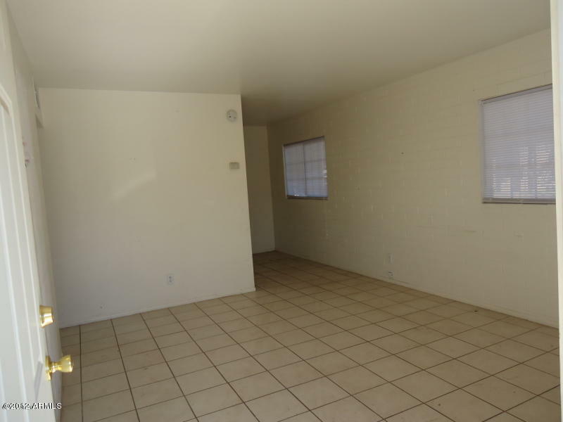 Property Photo:  3122 E Hubbell Street Def  AZ 85008 