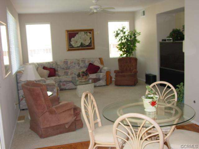 Property Photo:  42275 Wild Mustang Road  CA 92562 