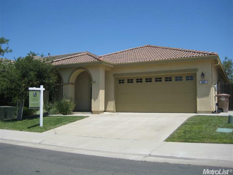 Property Photo: 10201 Lofton Ct CA 95757