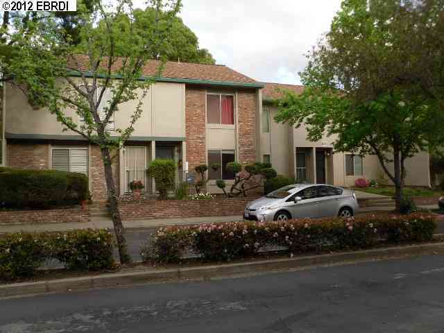 Property Photo:  3515 Northwood Dr Unit  CA 94520 