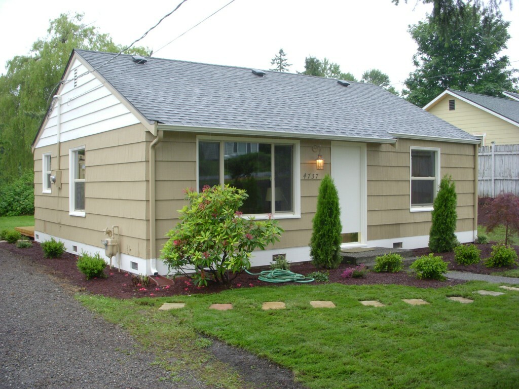 Property Photo:  4737 S 172nd Place  WA 98188 