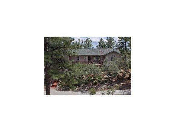 1281 Pine Drive  Prescott AZ 86303 photo