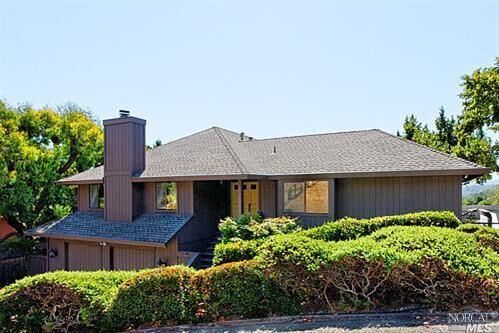 Property Photo: 30 La Placita Court CA 94945