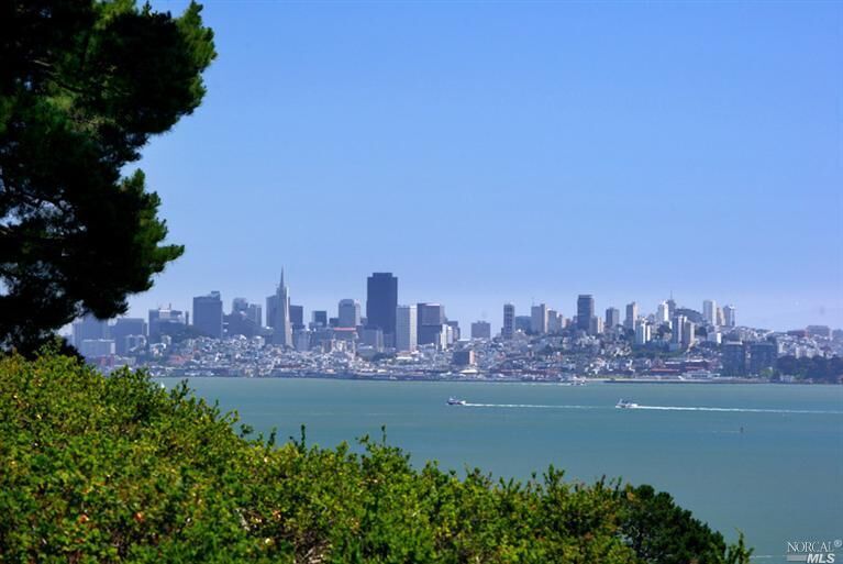 Property Photo: 200 Golden Gate Avenue CA 94920