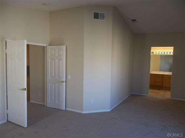 Property Photo: 44685 Brookvail Court CA 92592