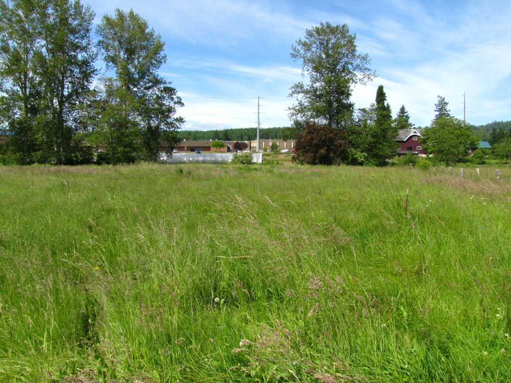 Property Photo:  0 Rhody Dr  WA 98325 