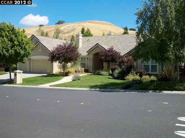 Property Photo:  1579 Serafix Rd  CA 94507-1483 