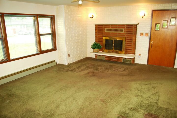 Property Photo:  223 Seattle Blvd S  WA 98001 