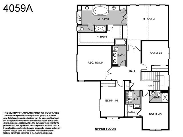 Property Photo:  27282lot 35 SE 13th St  WA 98075 