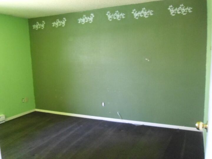 Property Photo:  6609  60 Place NE  WA 98270 