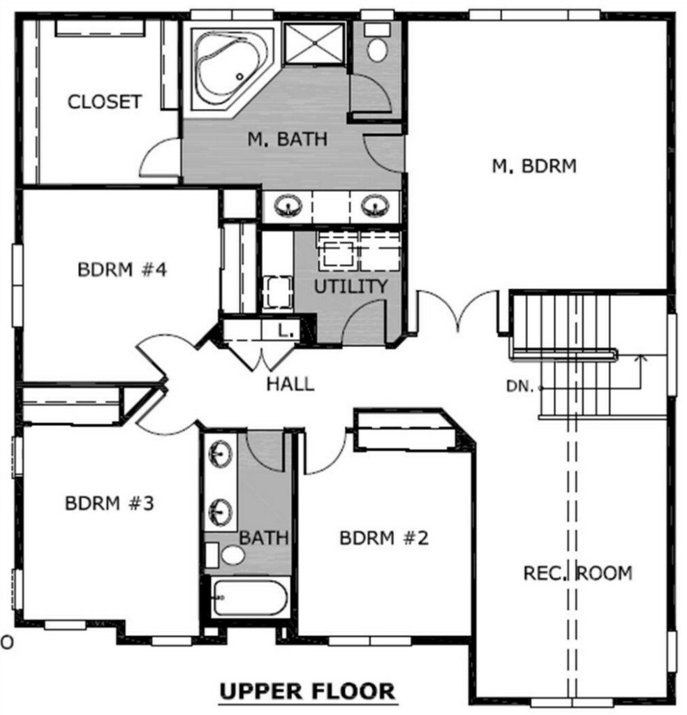 Property Photo: 21712 39th Dr SE WA 98021