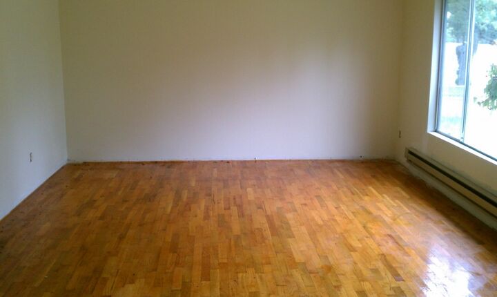 Property Photo:  7523 124th Ave NE  WA 98033 