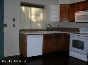 Property Photo:  921 W University Drive 1161  AZ 85201 