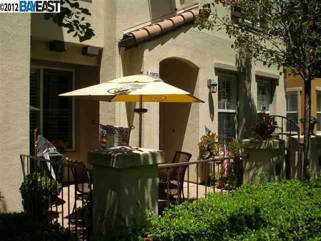 Property Photo: 49039 Woodgrove Cmn CA 94539
