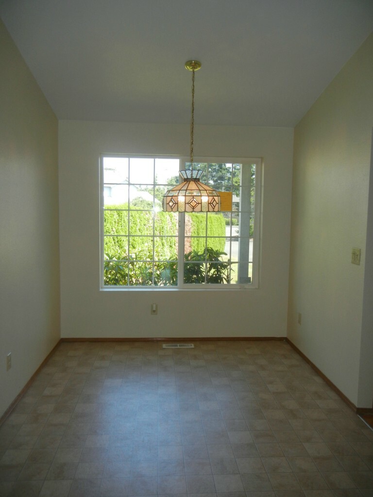 Property Photo: 35705 18th Ave SW WA 98023