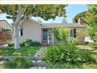 Property Photo:  3914 Donner St  CA 94403 