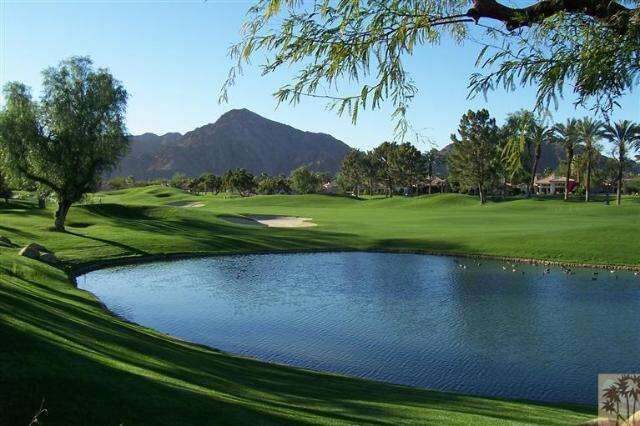 Property Photo:  78910 Cabrillo Way  CA 92253 