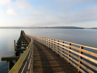 Property Photo:  21010 Alder Street NE  WA 98342 