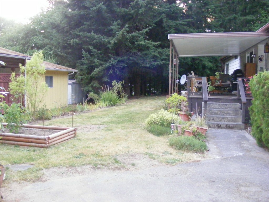 Property Photo: 4937 Marianne Lane SW WA 98359