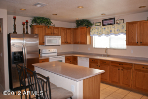 Property Photo:  2268 E Hazeltine Way  AZ 85249 