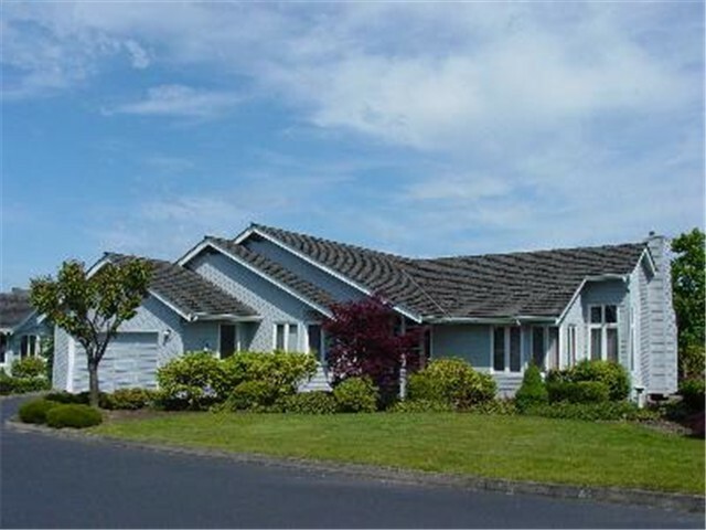 Property Photo: 1254 Northwind Cir WA 98226