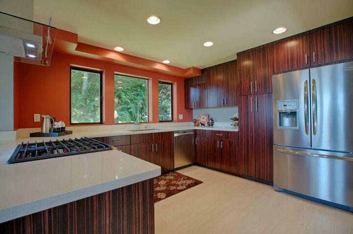 Property Photo: 1724 England Avenue WA 98203