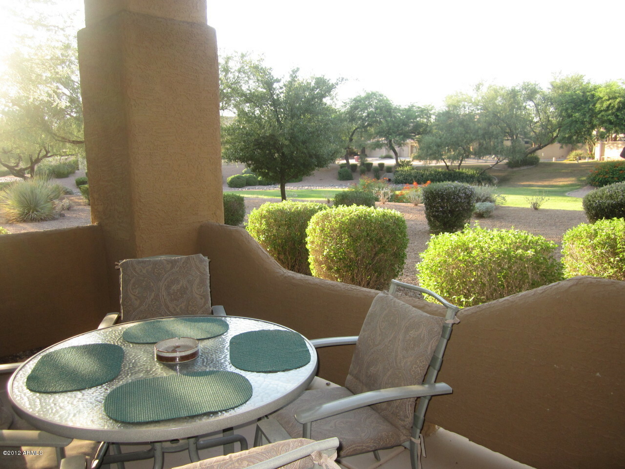 Property Photo:  9100 E Raintree Drive 113  AZ 85260 