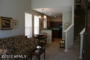 Property Photo:  42424 N Gavilan Peak Parkway 10104  AZ 85086 