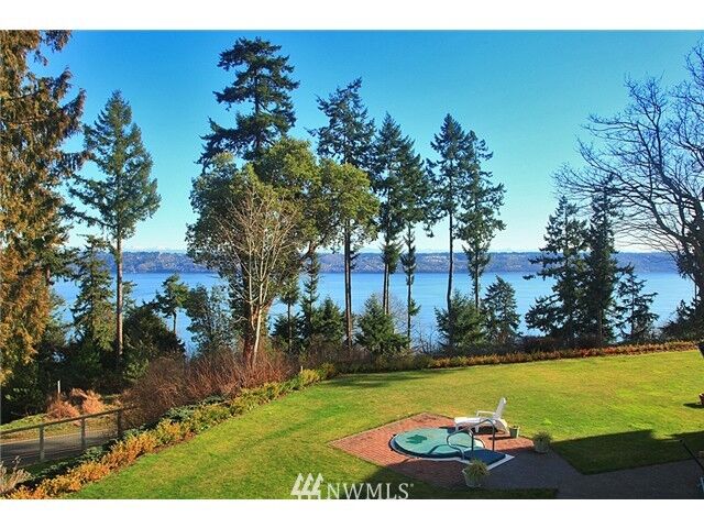 Property Photo:  8053 Toma Lane  WA 98236 