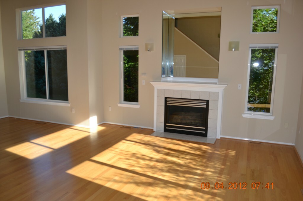 Property Photo: 14032 282nd Lane NE WA 98019
