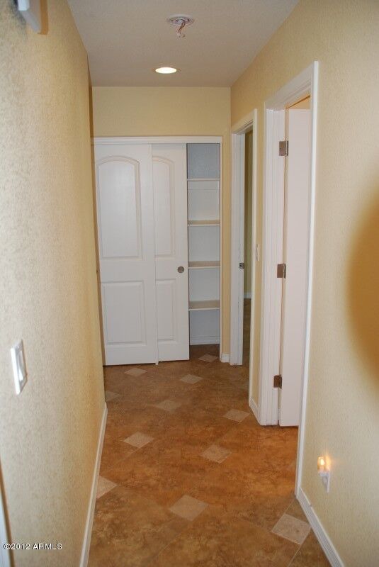 Property Photo:  17429 N 16th Avenue  AZ 85023 