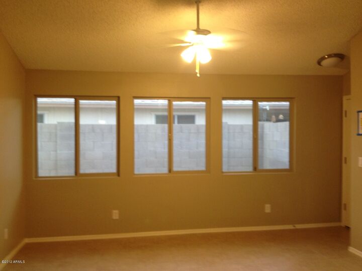 Property Photo: 18244 N 30th Place AZ 85032