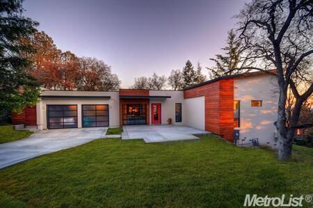 Property Photo:  818 Mast Ct  CA 95762 