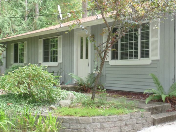 Property Photo: 21625 SE 248th St WA 98038