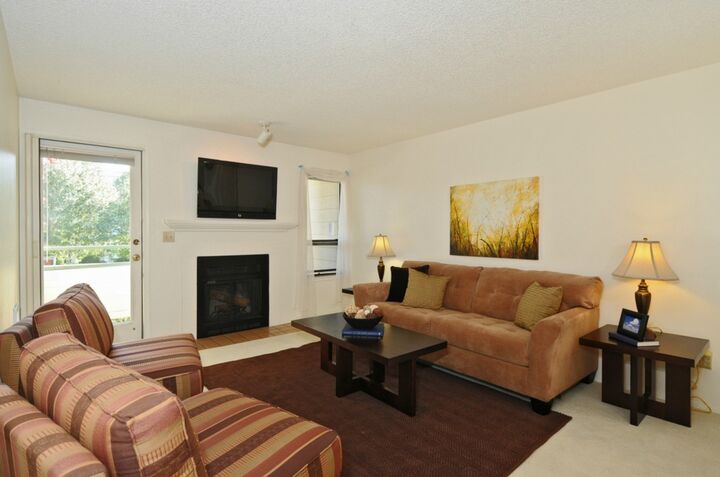 Property Photo:  13717 Linden Ave N 202  WA 98133 