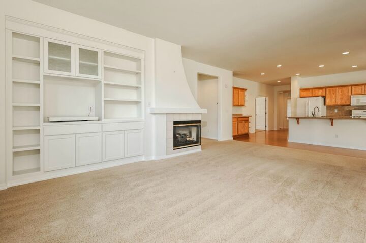 Property Photo: 11670 238th Place NE WA 98053