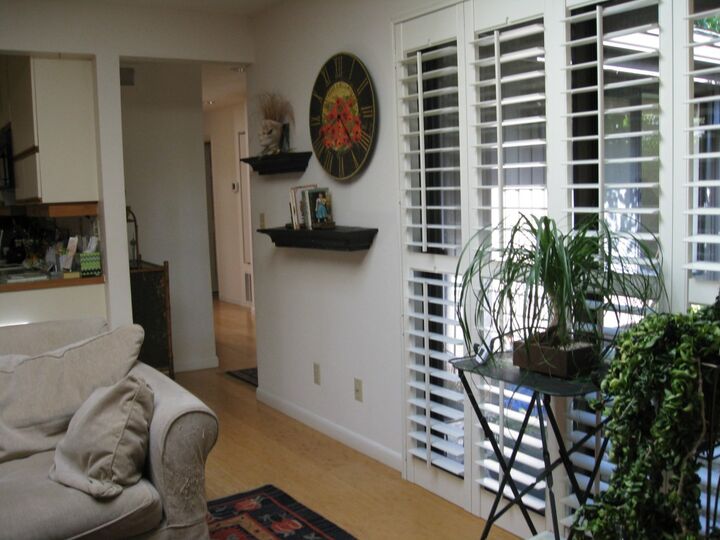 200 143rd Place NE 78E  Bellevue WA 98007 photo