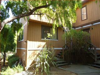 Property Photo:  1021 Hilby Avenue D  CA 93955 