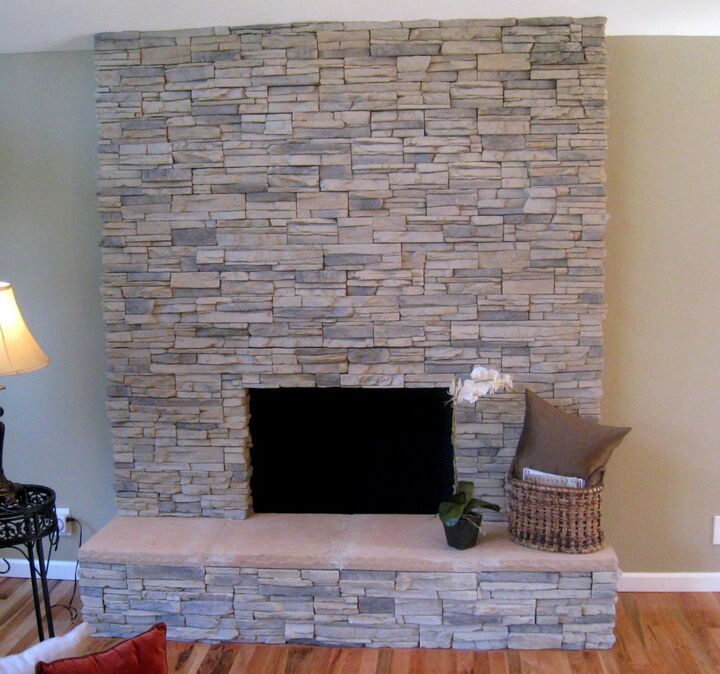 Property Photo: 15902 18th Place W WA 98087