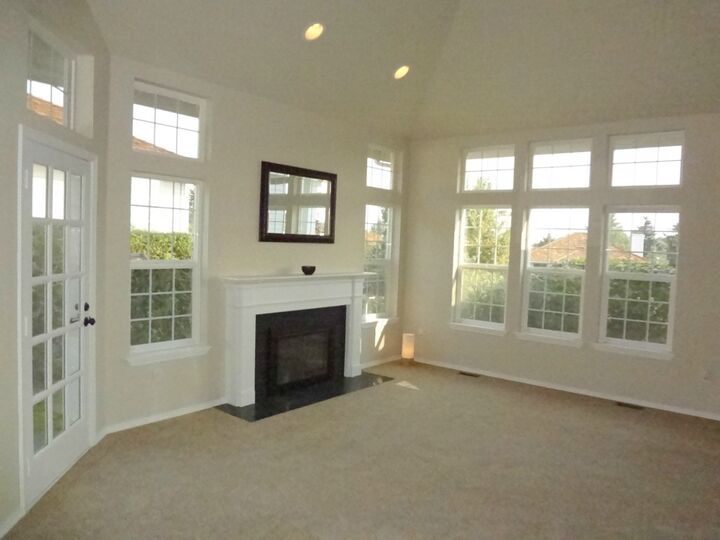 Property Photo: 5302 Chinook Dr NE WA 98422
