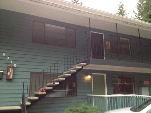 9910 NE 190th St D  Bothell WA 98011 photo