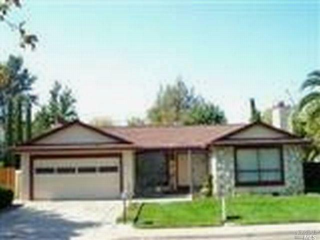 Property Photo:  512 Lassen Avenue  CA 94585 