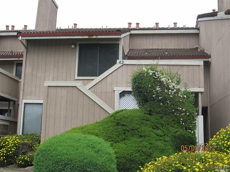 Property Photo:  2890 Redwood Parkway 42  CA 94591 