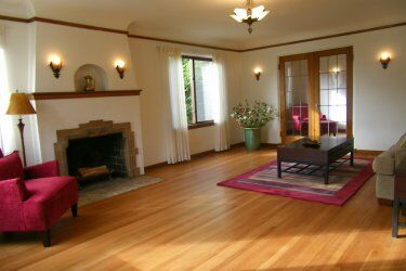 Property Photo:  8031 11th Avenue NW  WA 98117 